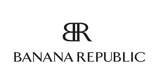 BANANA REPUBLIC: Shop Banana Republic for versatile, contemporary classics, designed for today with style that endures