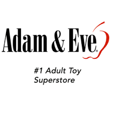 ADAM & EVE: Upscale specialty boutique for discerning couples, women & men. Explore. Shop. Experiment.