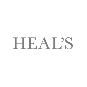 HEALS.COM: Buy with confidence at Heal’s. Our modern contemporary furniture range boasts quality design, innovation & premium craftsmanship. Designed in Britain.