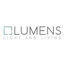 LUMENS LIGHT + LIVING: The Best in Modern Lighting, Ceiling Fans, Furniture & Home Decor. At Lumens.com, we are proud to offer very best assortment online of modern lighting, contemporary lighting, ceiling fans, iconic designer furniture and home decor.