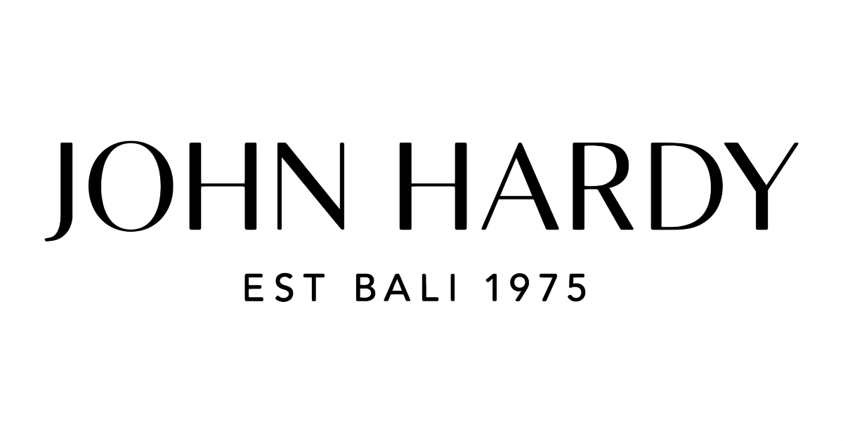 JOHN HARDY: Discover John Hardy’s powerful, dramatic and inspiring jewelry collections.