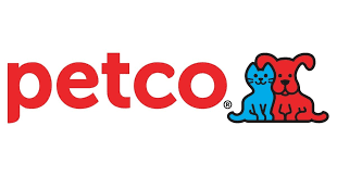 Petco: Get 25% off a $50 order when you buy online and pick up in store.