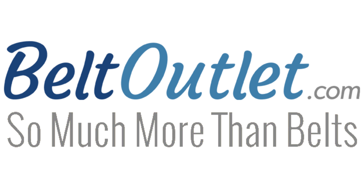BELT OUTLET: Belts, Wallets, Travel Accessories. Free Shipping On Orders Over $35! 10% Off Coupon