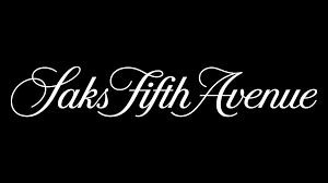 Saks Fifth Avenue: Saks Designer Sale Up to 70% Off