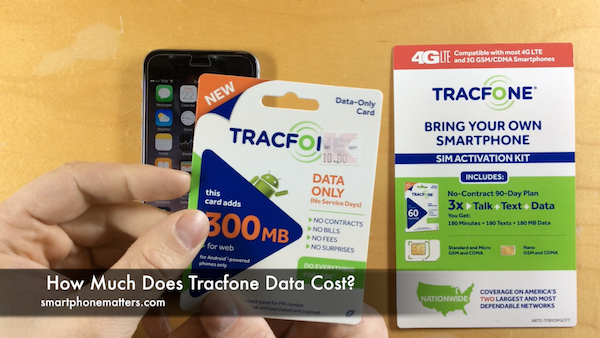 TRACFONE: Find the Phone and Plan That Works for You. Bundle & Save Even More. Shop Now.
