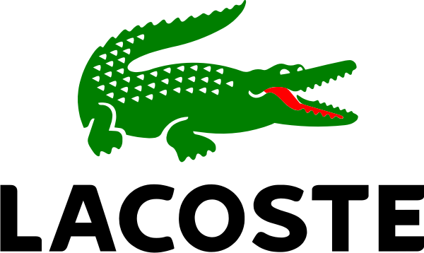 LACOSTE: Shop LACOSTE online for men’s, women’s & kids polos, clothing, shoes, watches, bags, fragrances and sportswear. Free shipping on orders over $75.