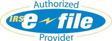 E-FILE: Free IRS E-Filing. E-File Your Tax Return Online – Here. E-File Your Taxes – Free. Fastest Refunds Possible. Types: IRS E-file, State E-file, Tax Extensions.