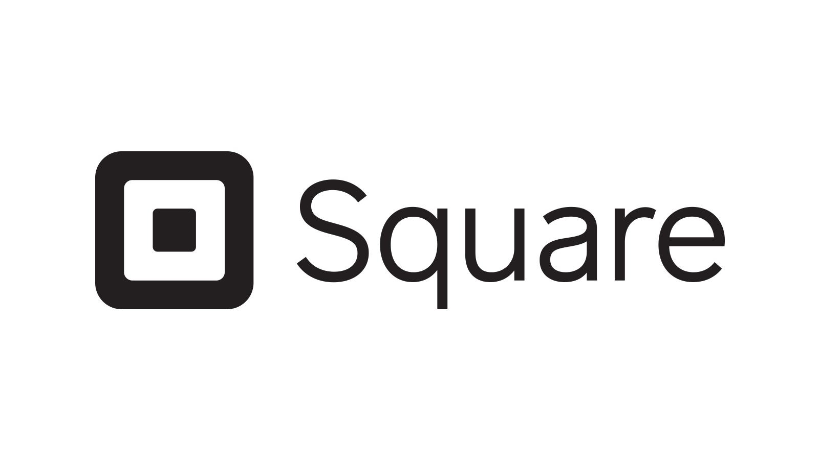 SQUARE: Square helps millions of sellers run their business-from secure credit card processing to point of sale solutions. Get paid faster with Square. Sign up today!