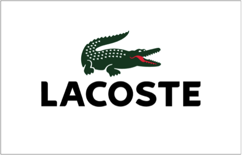 LACOSTE:  Up to 50% Off Sale Styles – PLUS, Free Shipping $49+ Orders