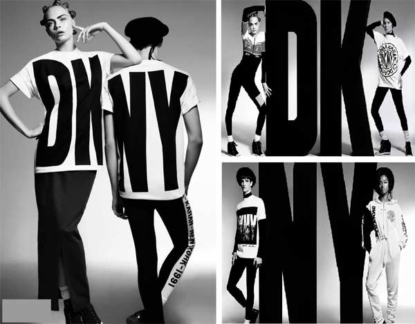 DONNA KARAN NEW YORK- DKNY: Shop the latest collections from Donna Karan and DKNY. Free shipping on US orders of $50+.