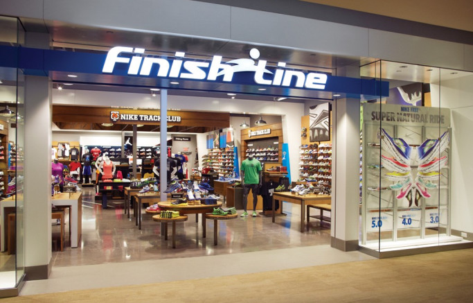 FINISH LINE: Shoes So Fresh. Shop Today To Get Free In-Store Pickup. Find A Store Near You. Free Shipping on 1000’s of Styles + Free In-Store Pick-Up
