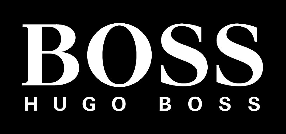 HUGO BOSS: Discover the latest HUGO BOSS collection for men and women here in the Official Online Shop. Get inspired and shop these exclusive designs now!
