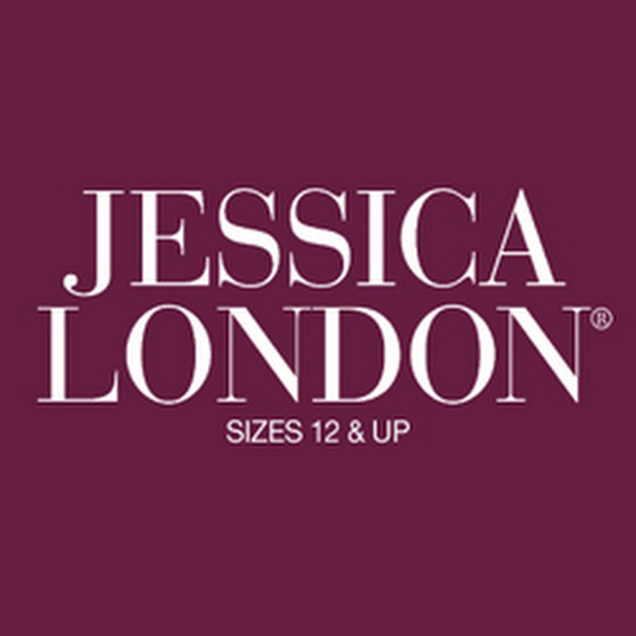 JESSICA LONDON: Find fashionable looks in sizes 12W-36W, wide and extra wide width women’s shoes sizes 7-12.