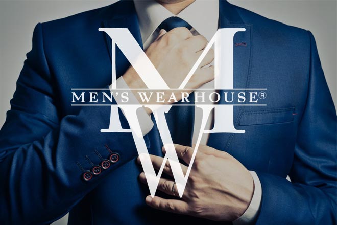 MEN’S WEARHOUSE: Shop Men’s Clothing | Up To 80% Off