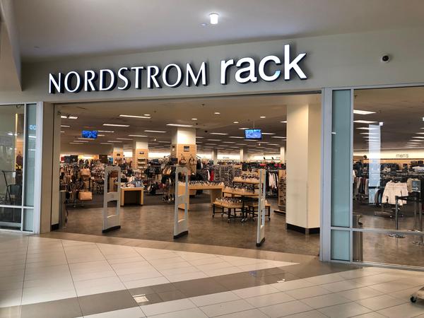 NORDSTROM RACK: Shop online or in store for brands you love at up to 70% off. Free shipping on orders over $89.