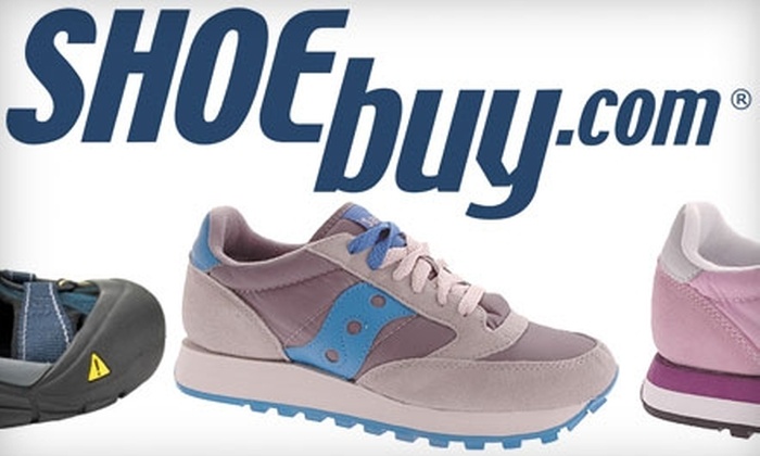 SHOEBUY: Deals up to 75% off along with FREE Shipping on shoes, boots, sneakers, and sandals . Shop top brands like Skechers, Clarks, Dr. Martens, Vans, …