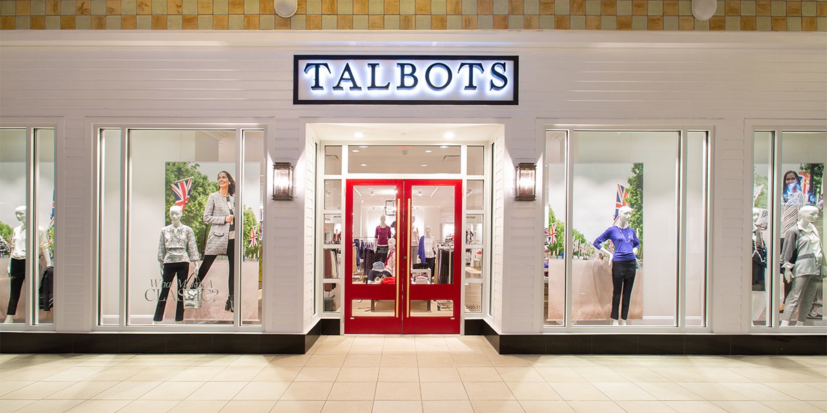 TALBOTS: Browse our modern classic selection of women’s clothing, jewelry, accessories and shoes. Talbots offers apparel in misses, petite, plus size and plus size petite.