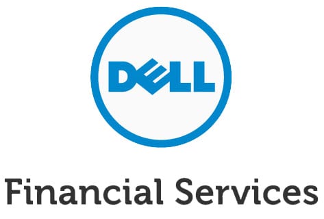 DELL FINANCIAL SERVICES: Get Exclusive Financing Offers with a Dell Preferred Account Today. Quick and Easy. Low Monthly Payments. Up to 6% in Rewards. Promotional Offers.