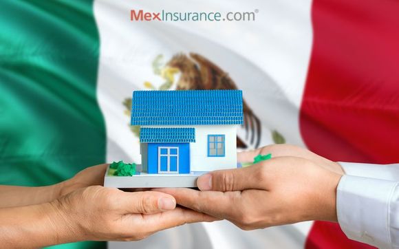 MEXICO INSURANCE SERVICES: Simplifying Visits To Mexico With The Best Insurance. Get Your Quote Today! More Mexican Auto Insurance Coverage, A Superior Value, And A Great Choice! Family Owned Since 1983.