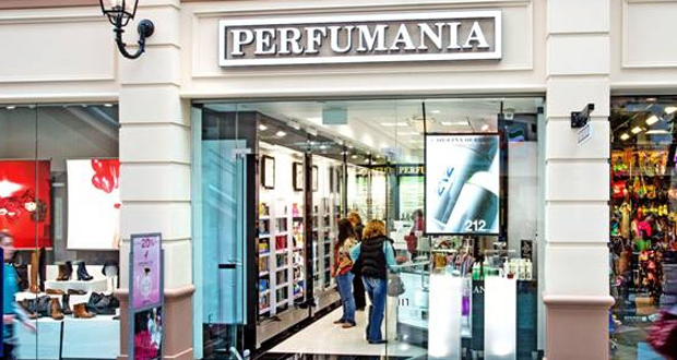 PERFUMANIA: Save up to 70% off top designer fragrance brands when you shop at Perfumania. We have a large selection of women’s perfume, men’s cologne, eau de toilette, …