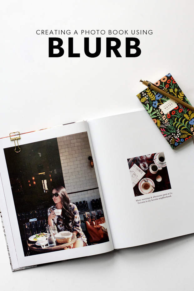 Blurb: 40% OFF 4 PHOTO BOOKS OR MORE with CODE: STACKUP40