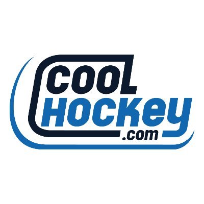 COOL HOCKEY: Offers quality jerseys from Adidas, CCM and more!