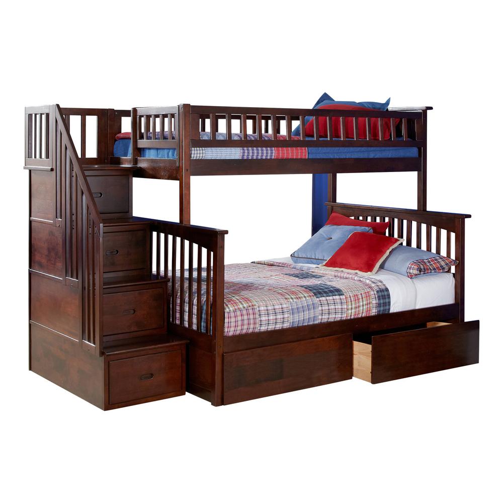 FACTORY BUNK BEDS: Factory Bunk Beds Specializes In The Highest Quality Bunk, Loft, And Captains Beds.