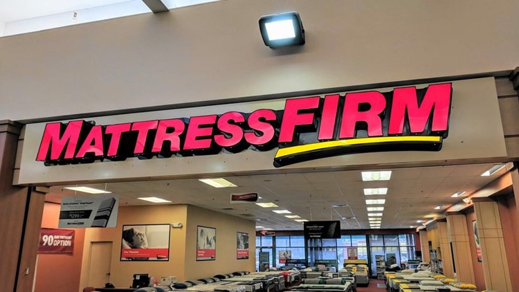 MATTRESS FIRM: Mattress buying made easy with lowest price and comfort guarantee. Compare brands, costs & reviews. Buy online, at your local store