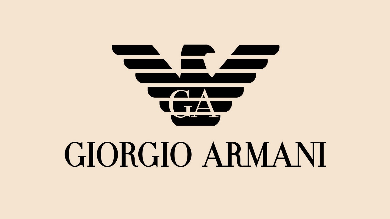 ARMANI: Finest Italian clothing, shoes, & many fashion and lifestyle items from the new collection.