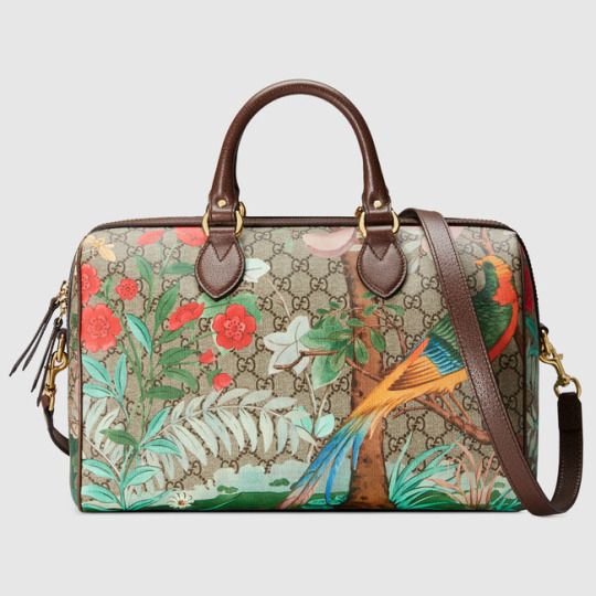 Jomashop.com & JomaDeals.com: New Arrivals – Gucci Handbags Up to 57% off