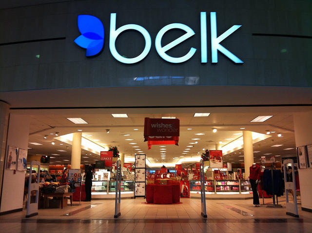 BELK: Shop Belk for clothing, handbags, jewelry, beauty, home & so much more! Clearance items available everyday!