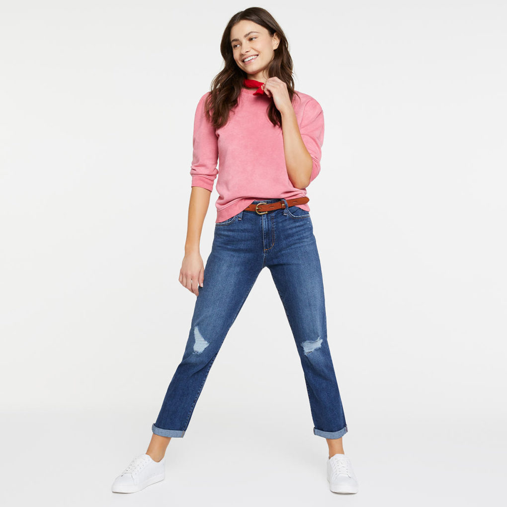 Nordstrom: Denim from Kensie & More Up to 60% Off